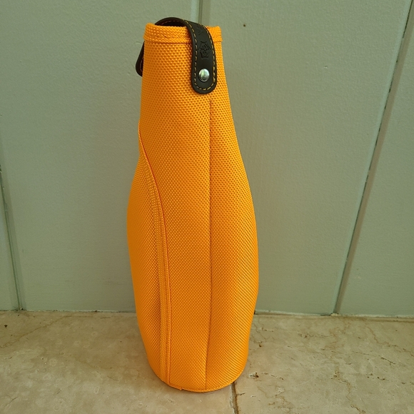 Veuve Clicquot Bottle Jacket - Picture 2 of 5